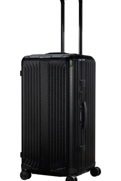 BOSS | Samsonite - Trunk 80cm
