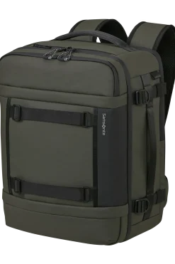 Cabin Pack - Zaino 15.6"