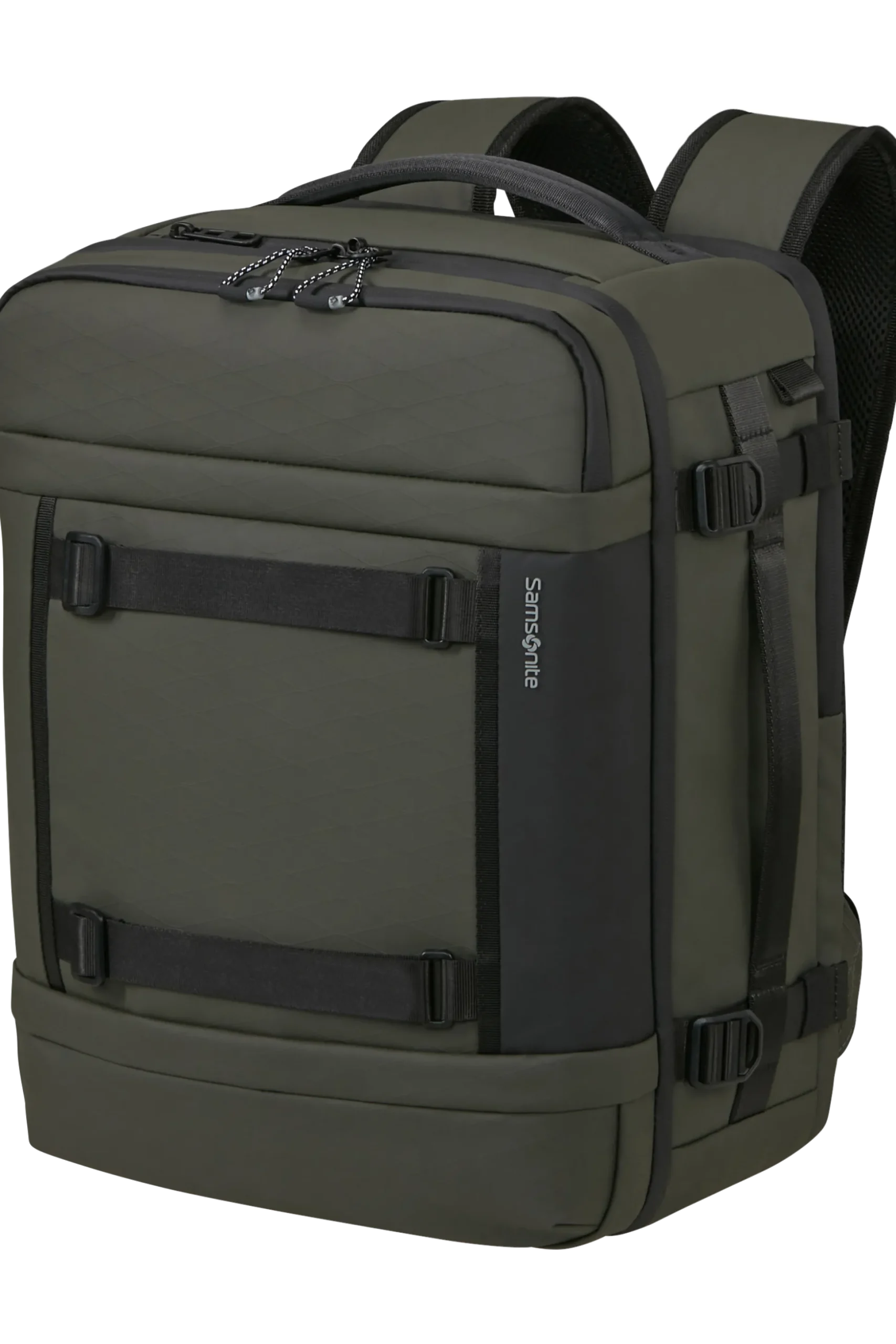 Cabin Pack - Zaino 15.6"