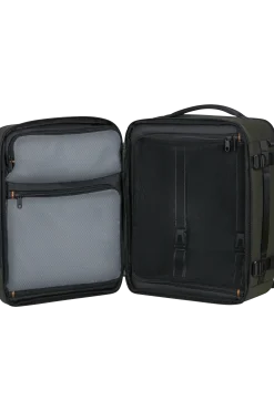 Cabin Pack - Zaino 15.6