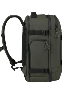 Cabin Pack - Zaino 15.6