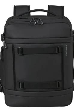 Cabin Pack - Zaino 15.6"