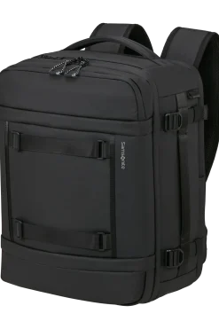 Cabin Pack - Zaino 15.6"