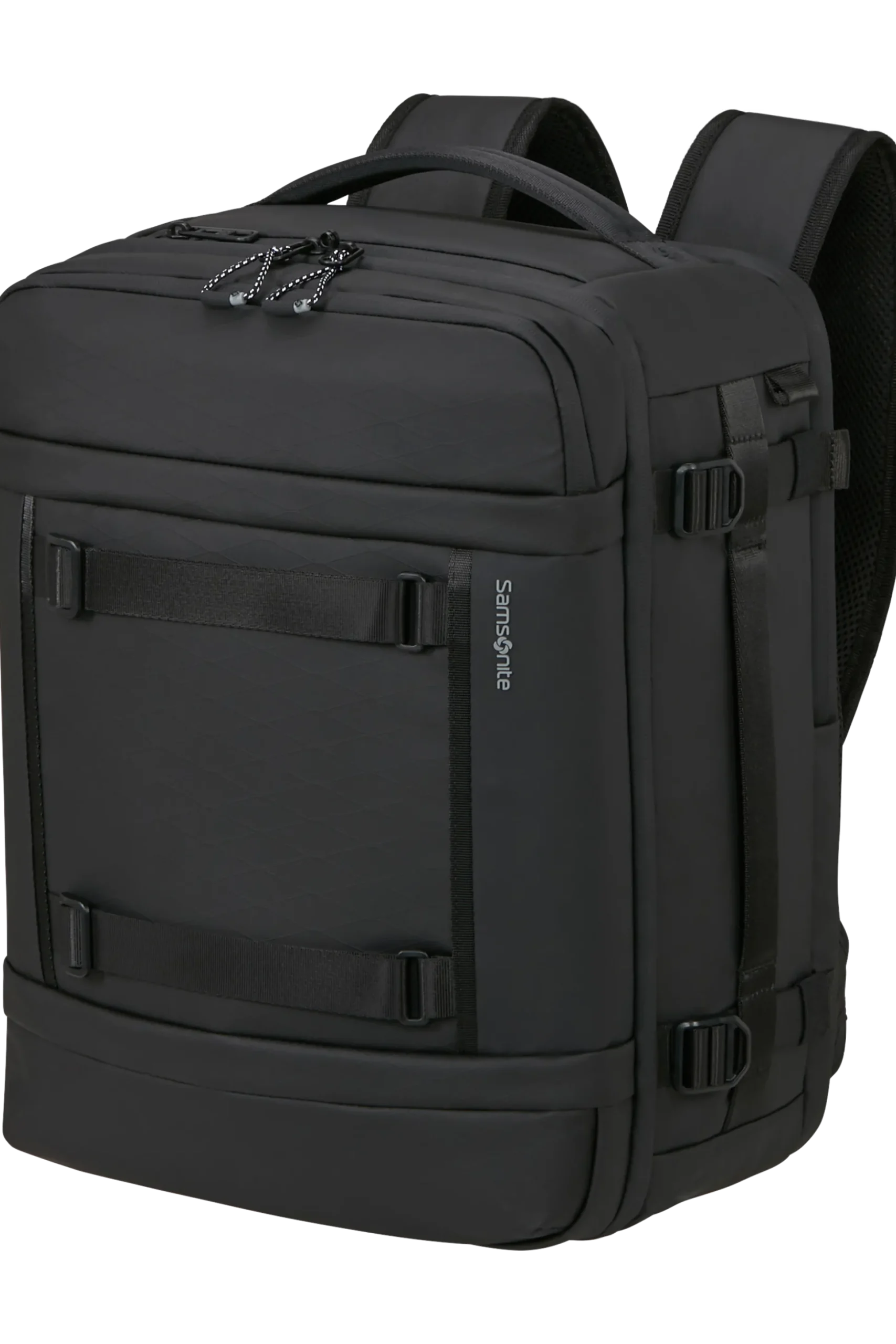 Cabin Pack - Zaino 15.6"
