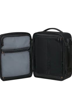 Cabin Pack - Zaino 15.6