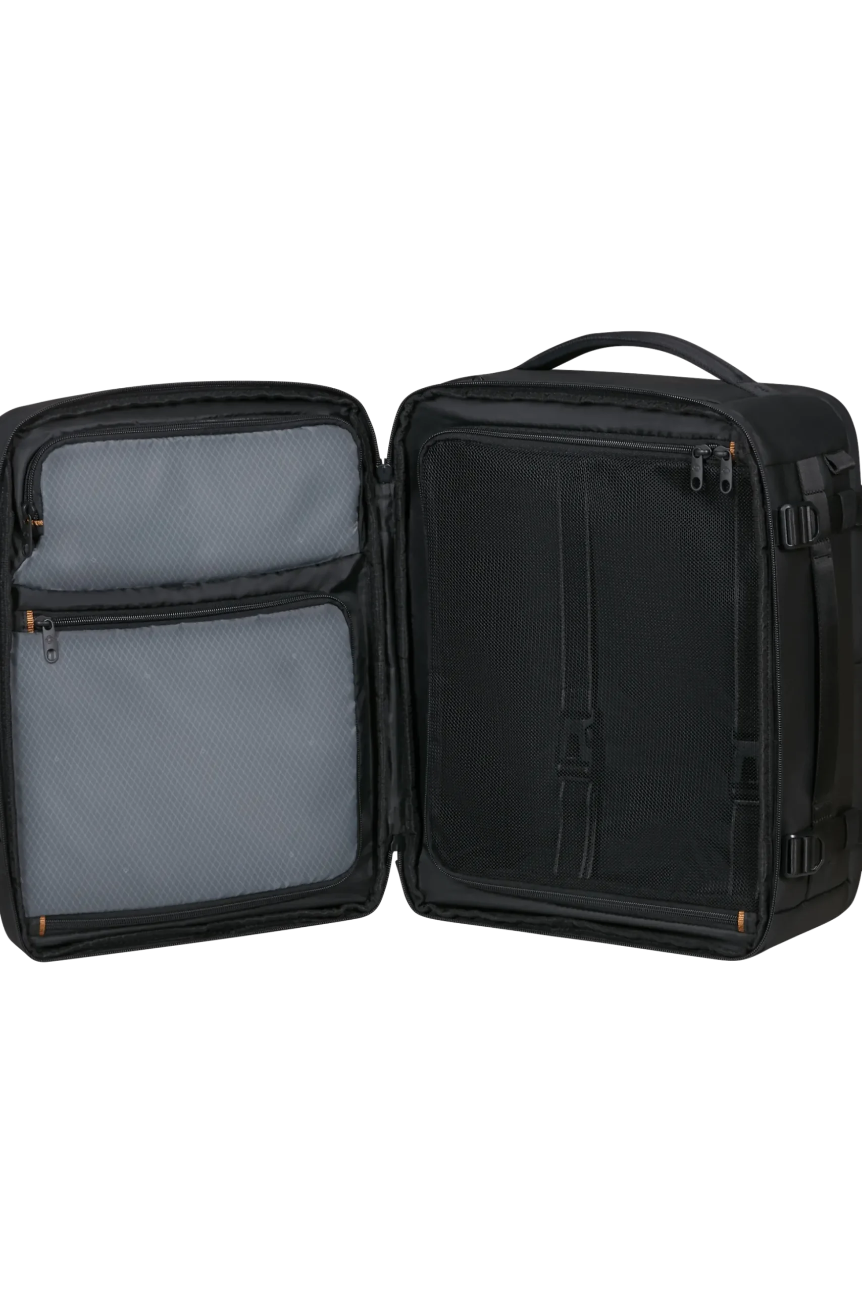 Cabin Pack - Zaino 15.6"