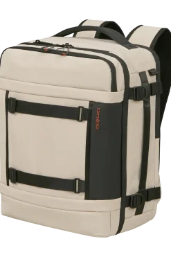Cabin Pack - Zaino 15.6"