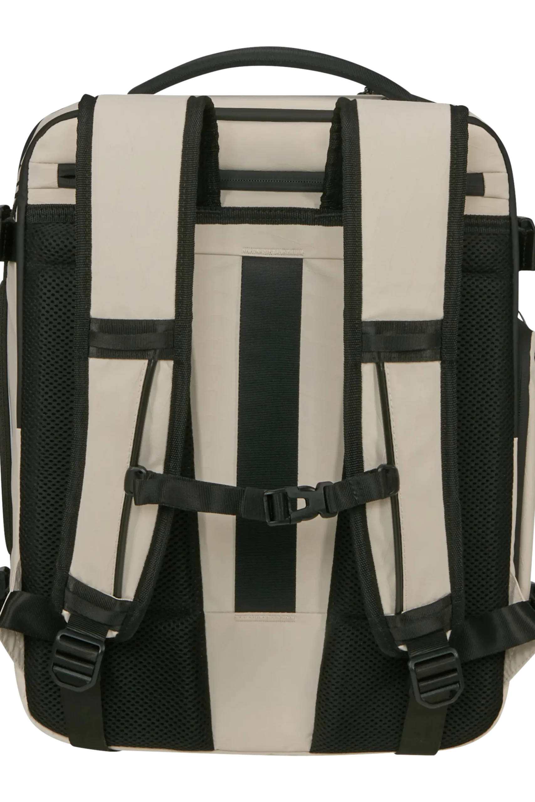 Cabin Pack - Zaino 15.6"