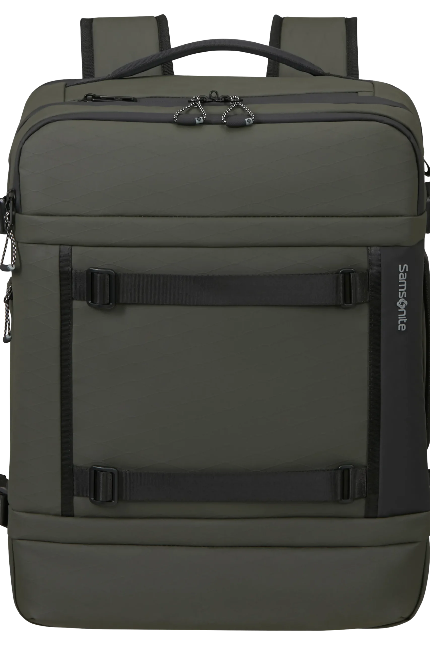 Cabin Pack - Zaino 17.3"