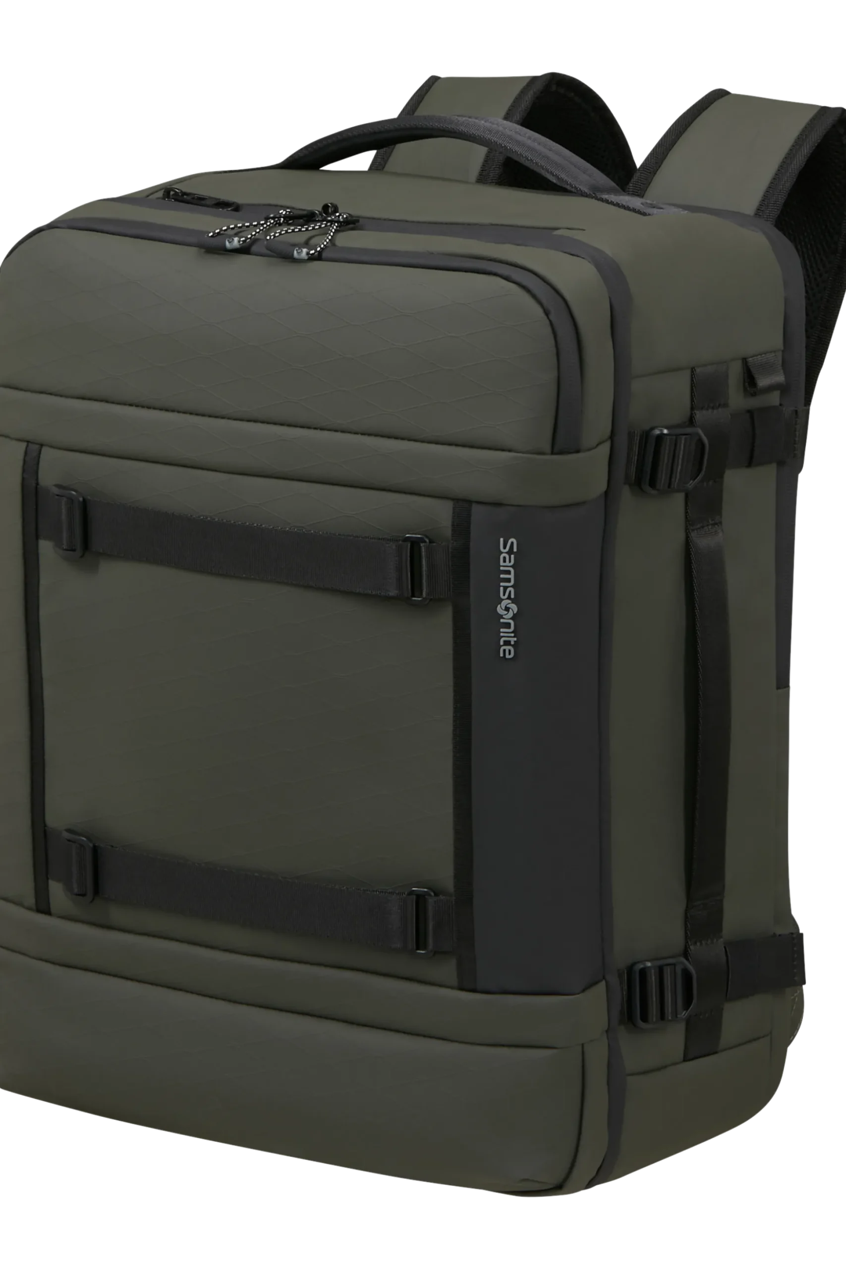 Cabin Pack - Zaino 17.3"