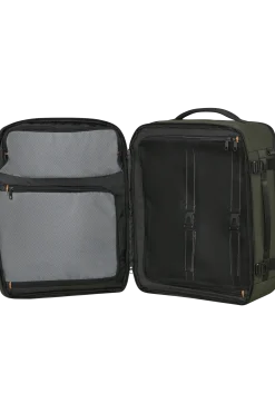 Cabin Pack - Zaino 17.3
