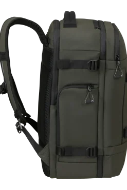 Cabin Pack - Zaino 17.3