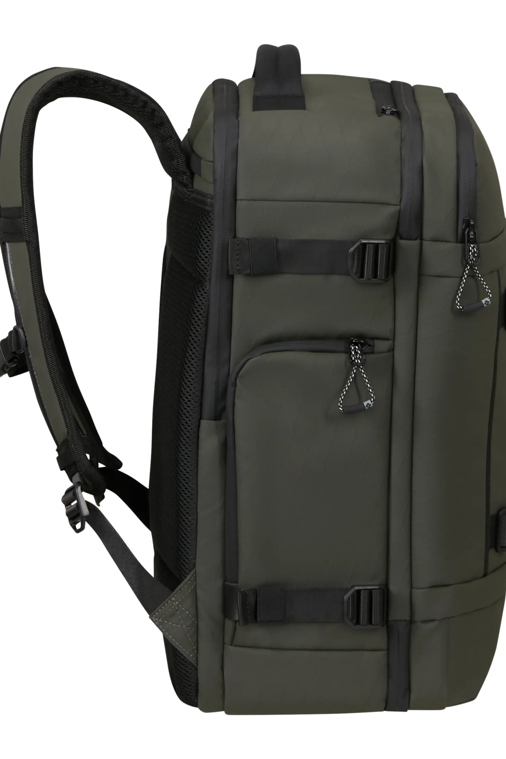 Cabin Pack - Zaino 17.3"