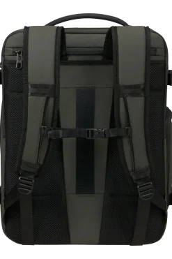 Cabin Pack - Zaino 17.3