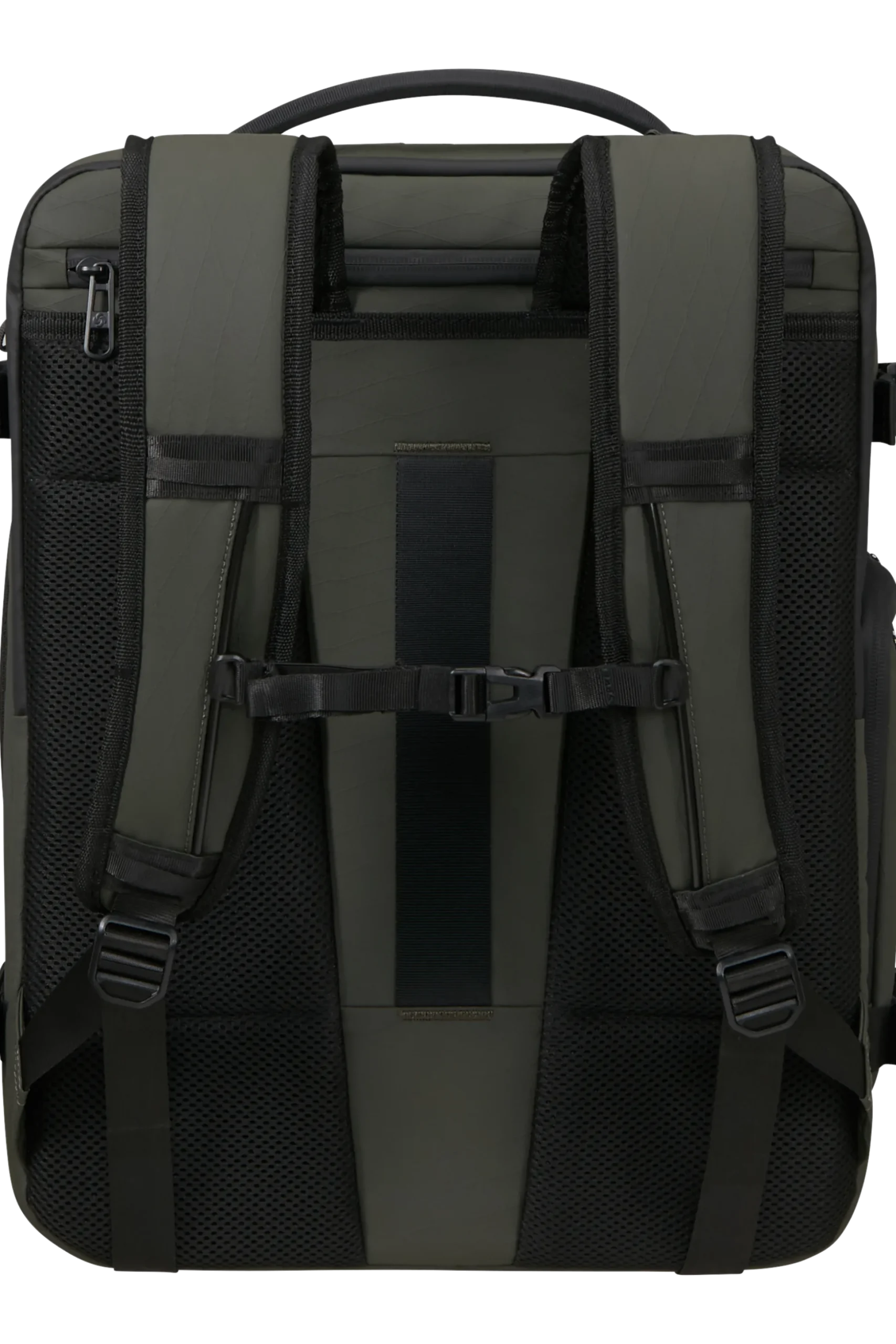 Cabin Pack - Zaino 17.3"