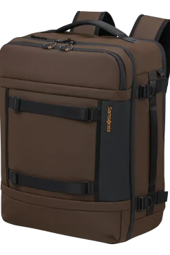 Cabin Pack - Zaino 17.3"