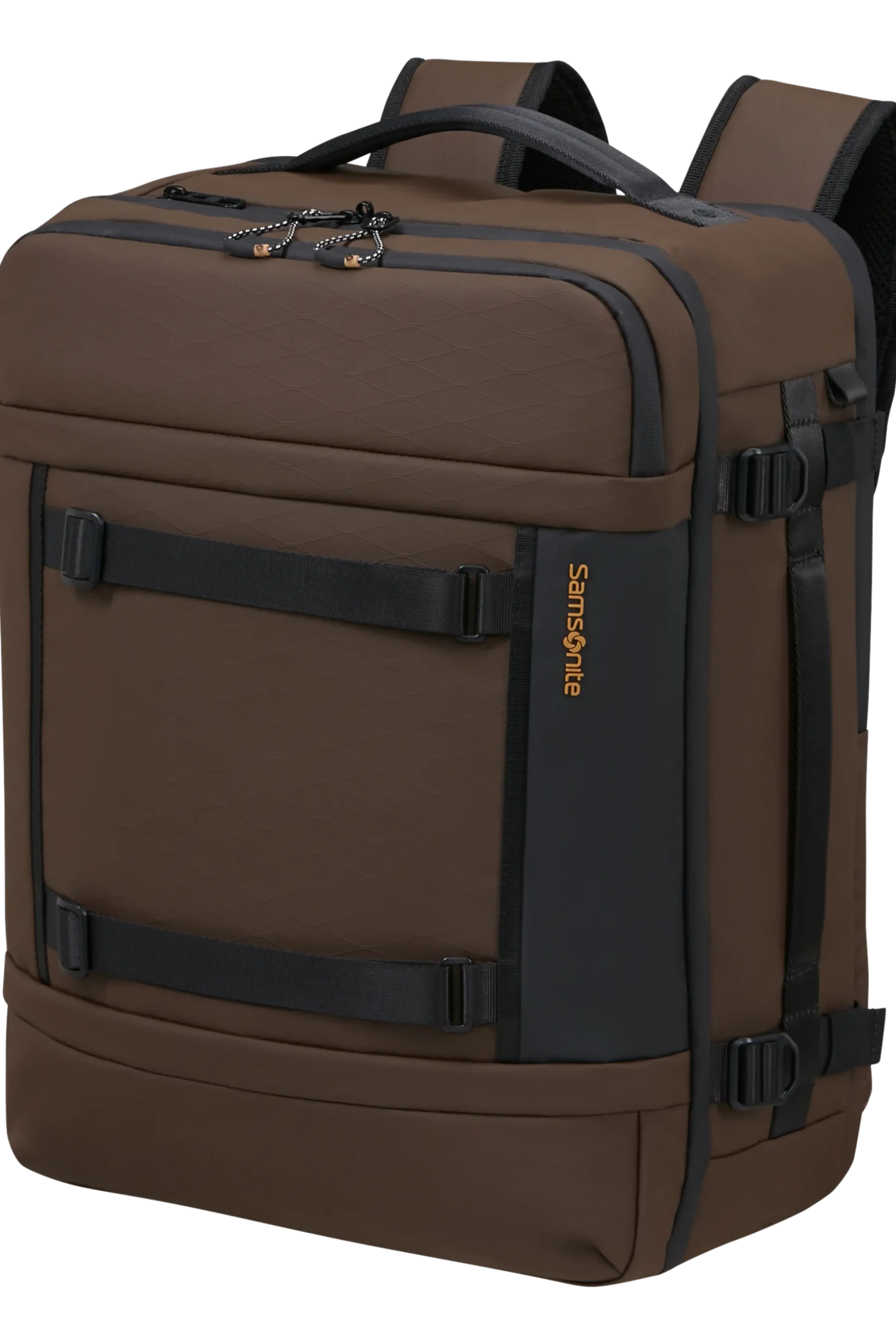 Cabin Pack - Zaino 17.3"