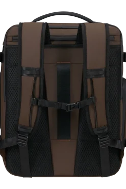 Cabin Pack - Zaino 17.3