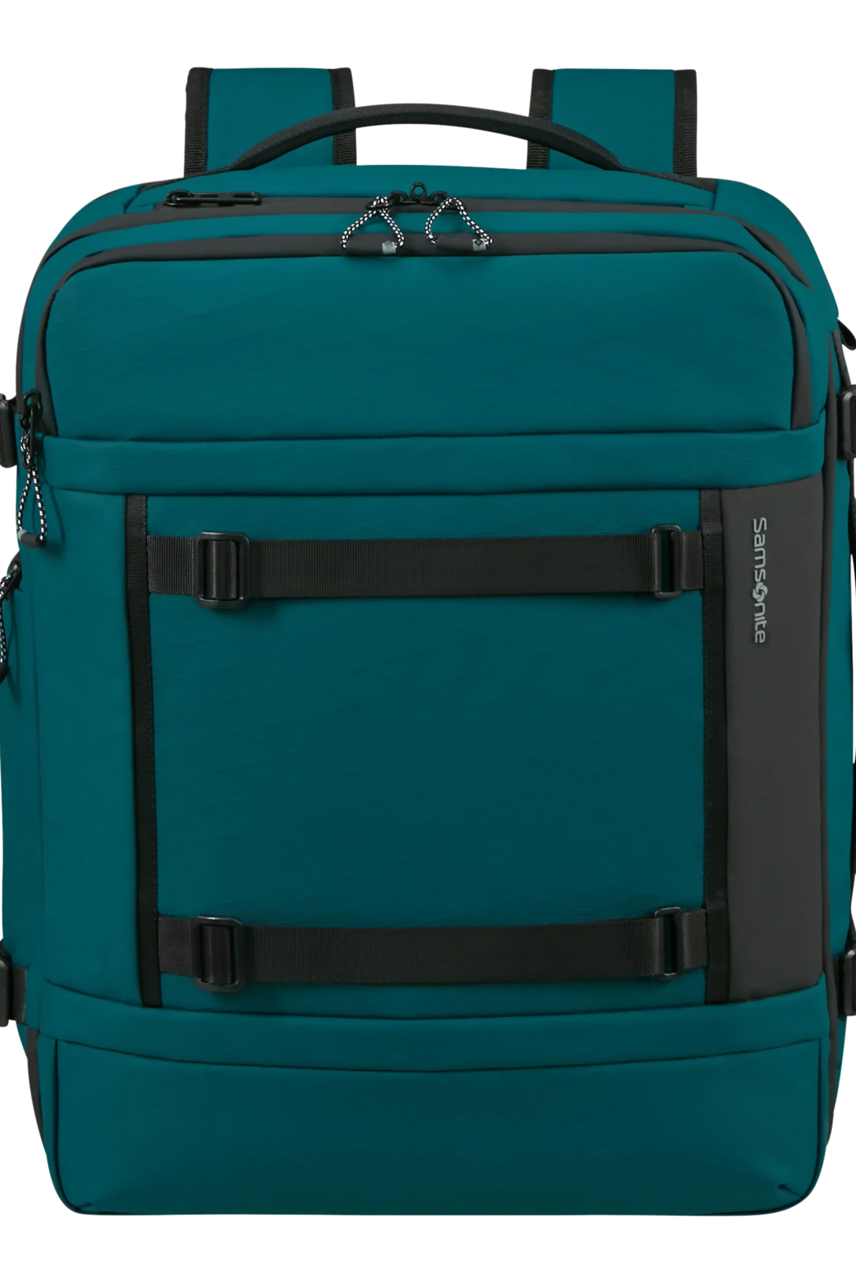 Cabin Pack - Zaino 17.3"