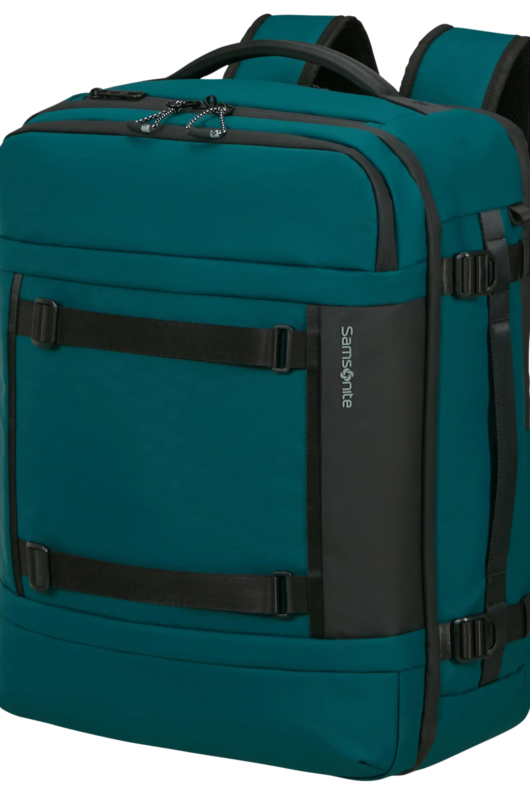 Cabin Pack - Zaino 17.3"