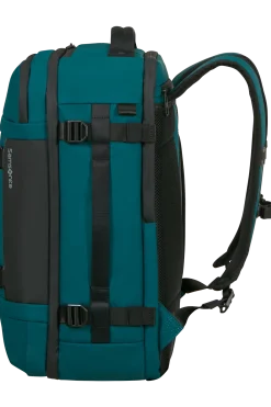 Cabin Pack - Zaino 17.3