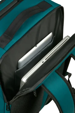 Cabin Pack - Zaino 17.3