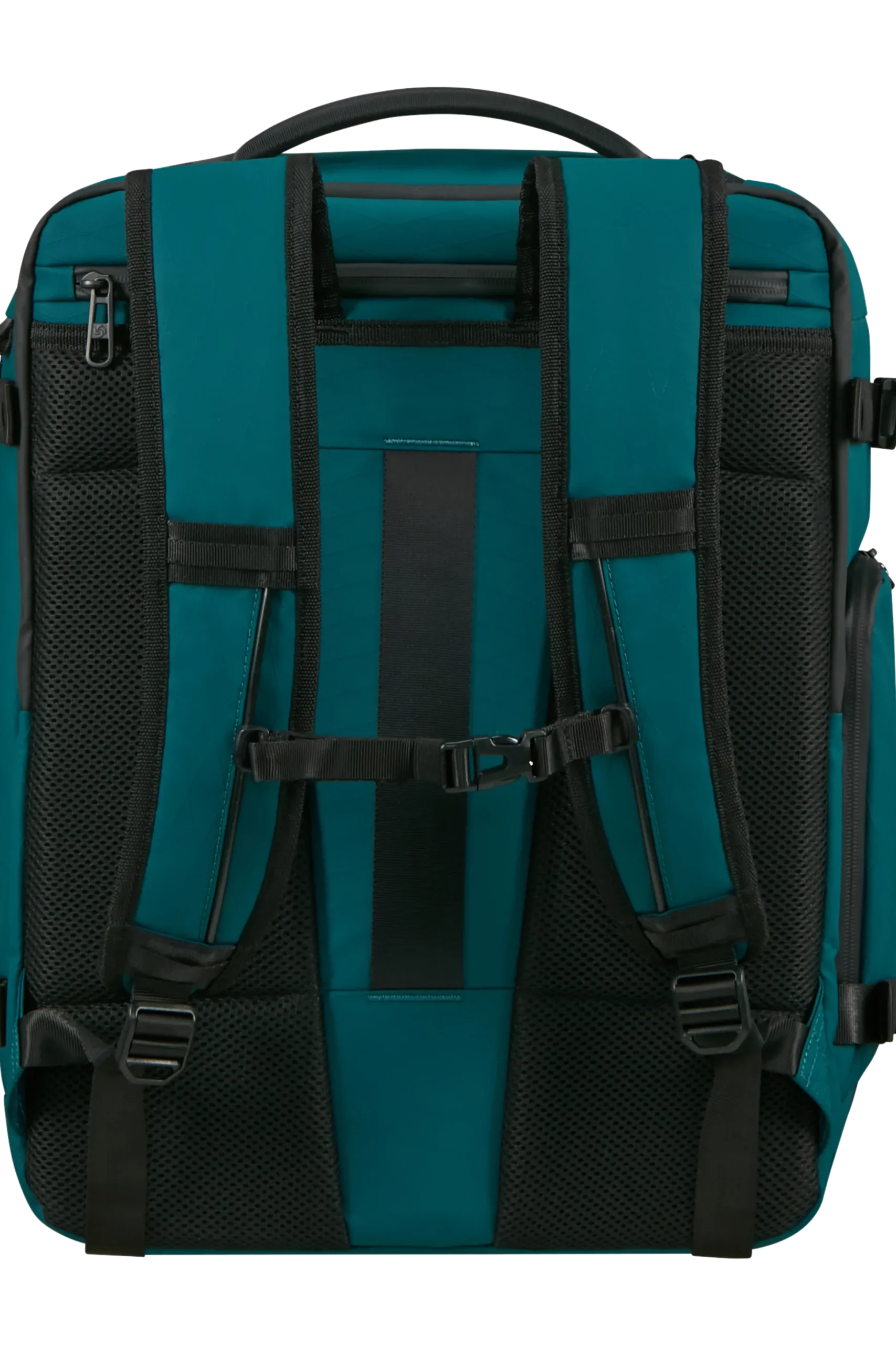 Cabin Pack - Zaino 17.3"