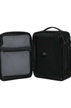 Cabin Pack - Zaino 17.3