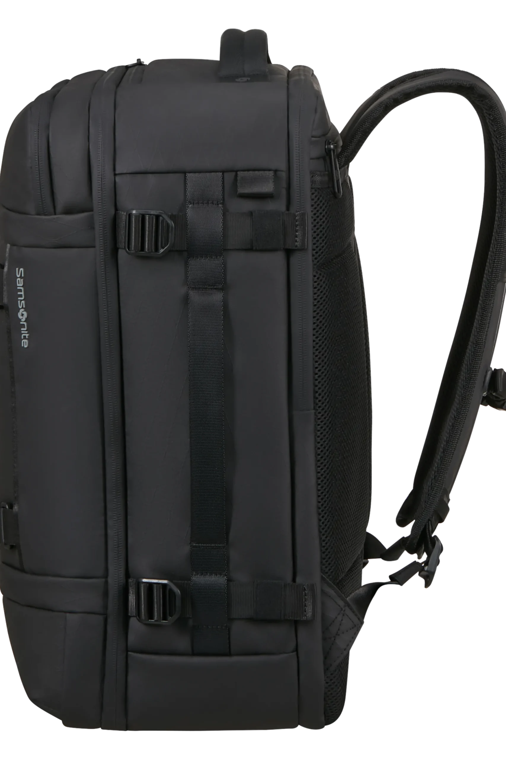 Cabin Pack - Zaino 17.3"