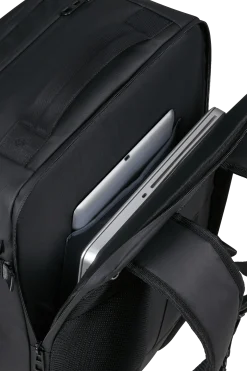 Cabin Pack - Zaino 17.3