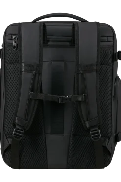 Cabin Pack - Zaino 17.3