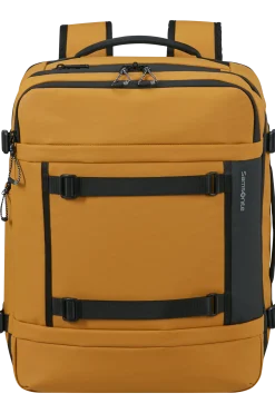 Cabin Pack - Zaino 17.3"