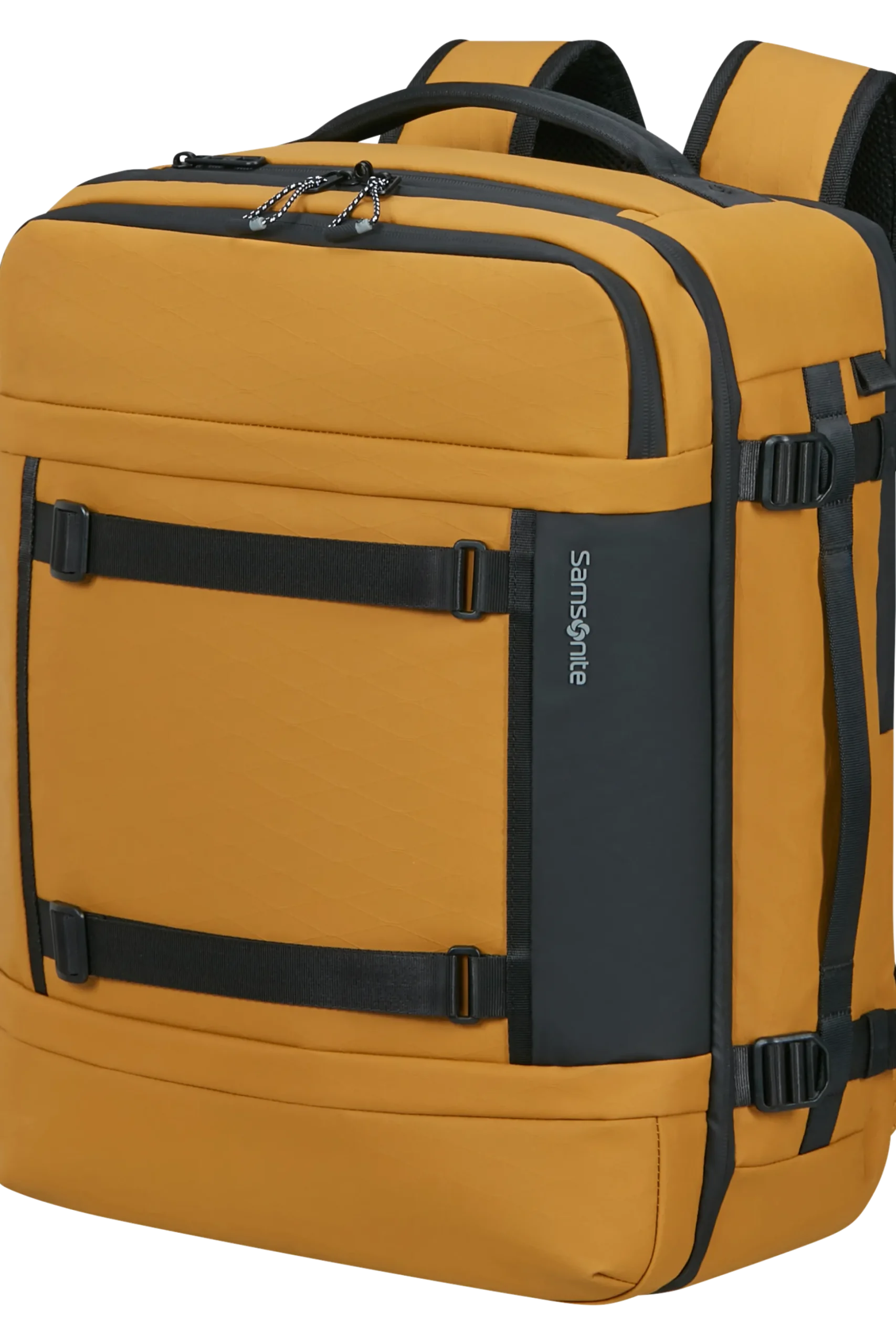 Cabin Pack - Zaino 17.3"