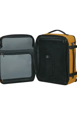 Cabin Pack - Zaino 17.3