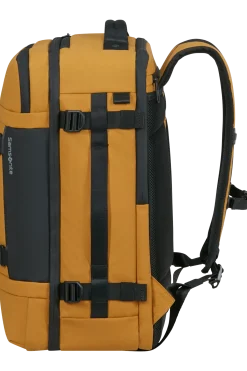 Cabin Pack - Zaino 17.3
