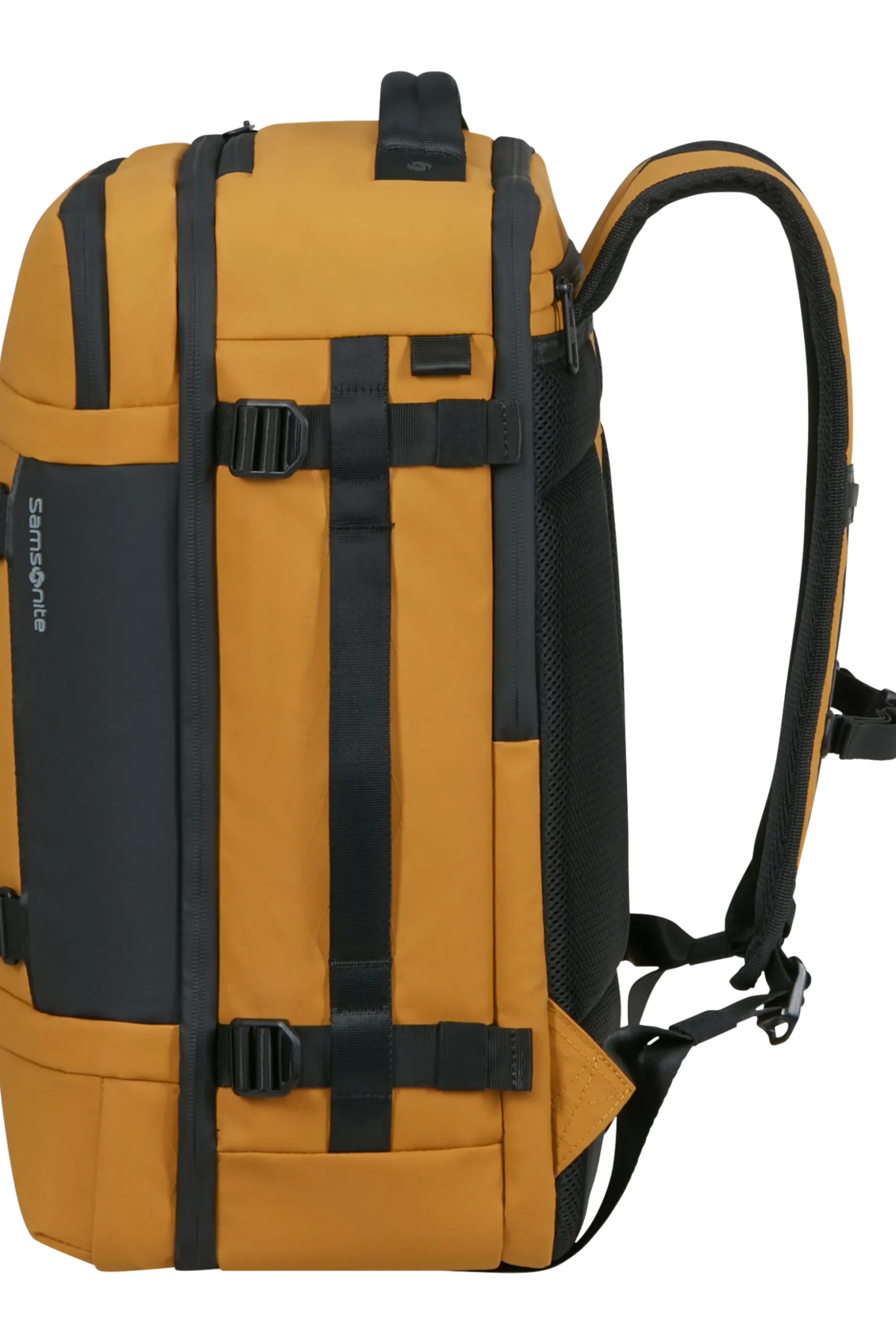 Cabin Pack - Zaino 17.3"
