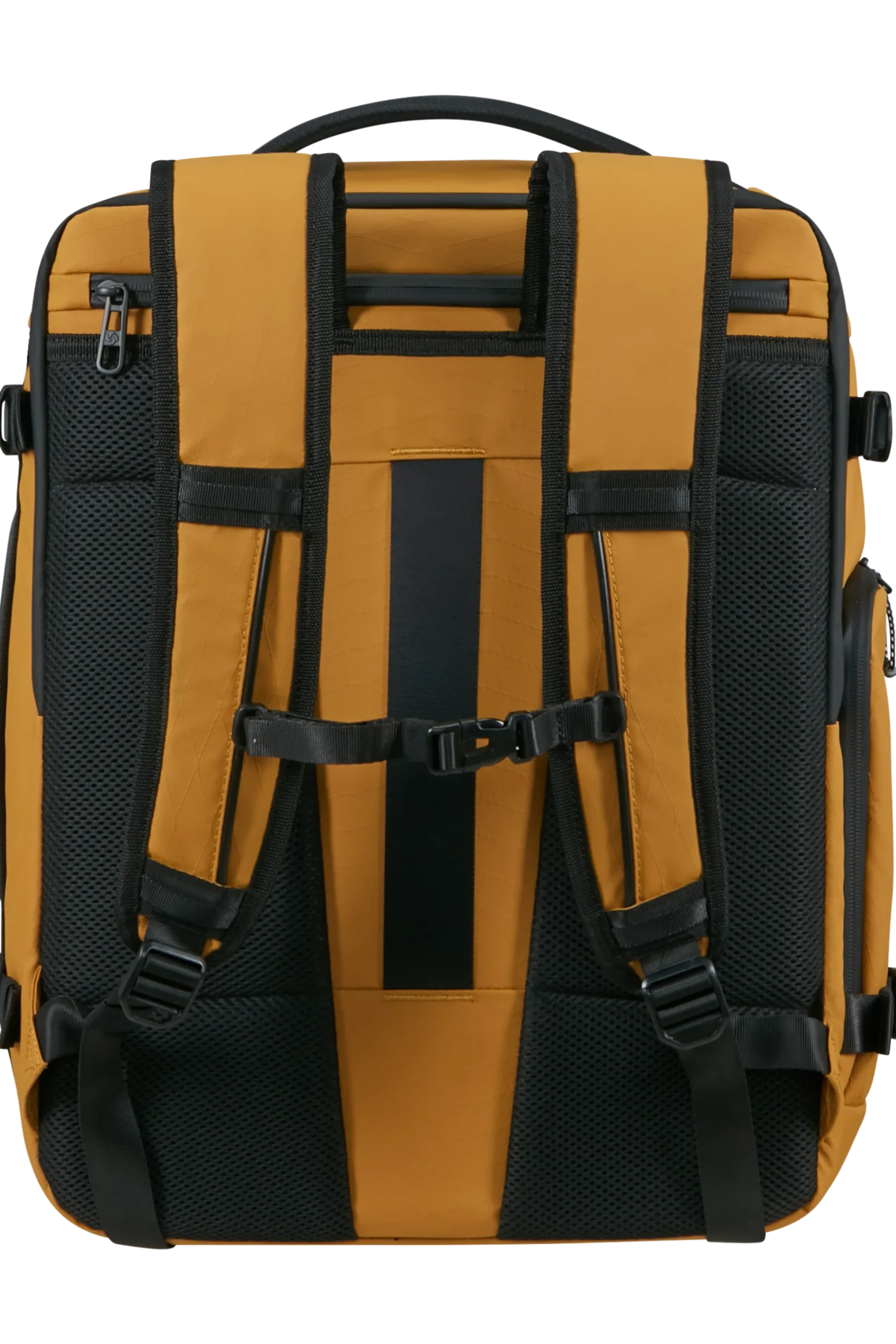 Cabin Pack - Zaino 17.3"