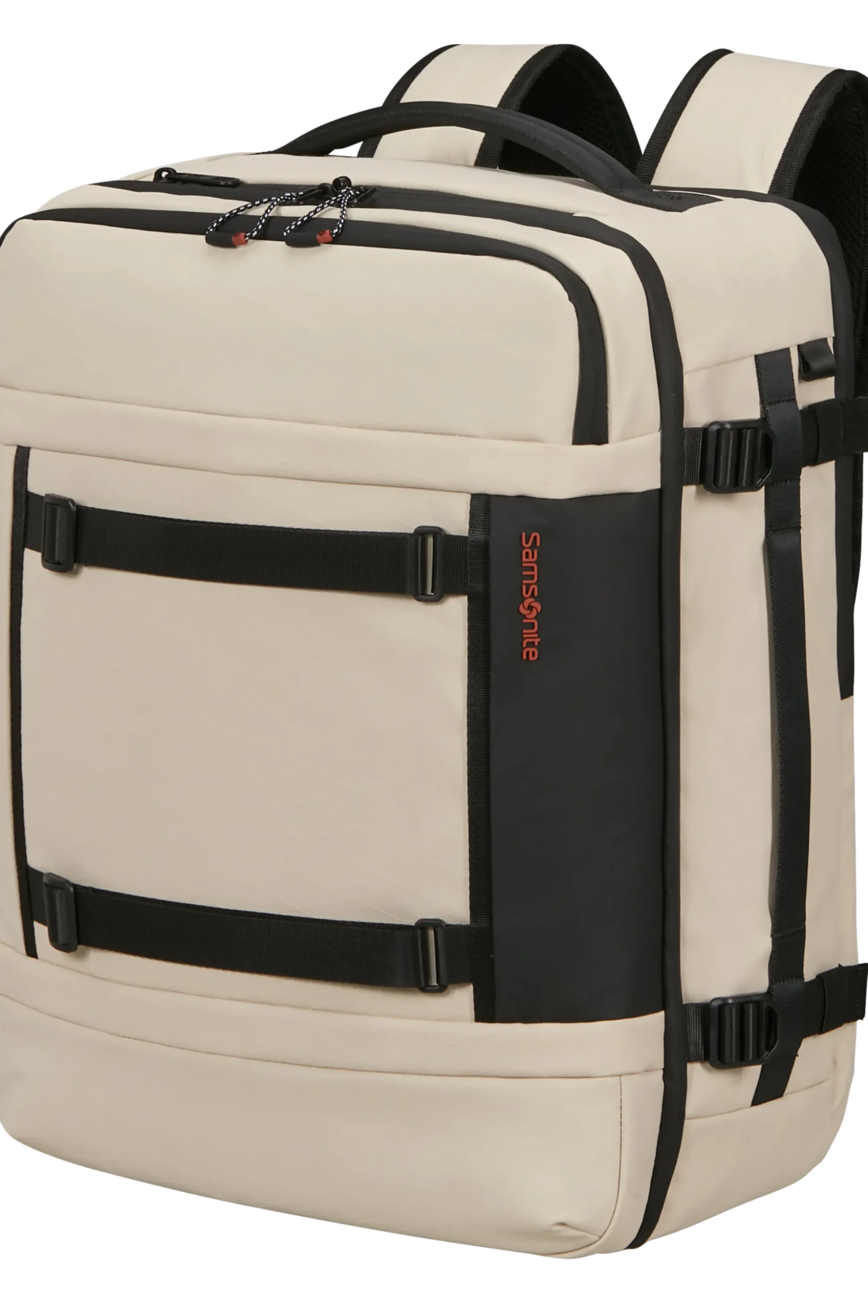 Cabin Pack - Zaino 17.3"