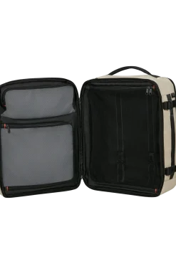 Cabin Pack - Zaino 17.3