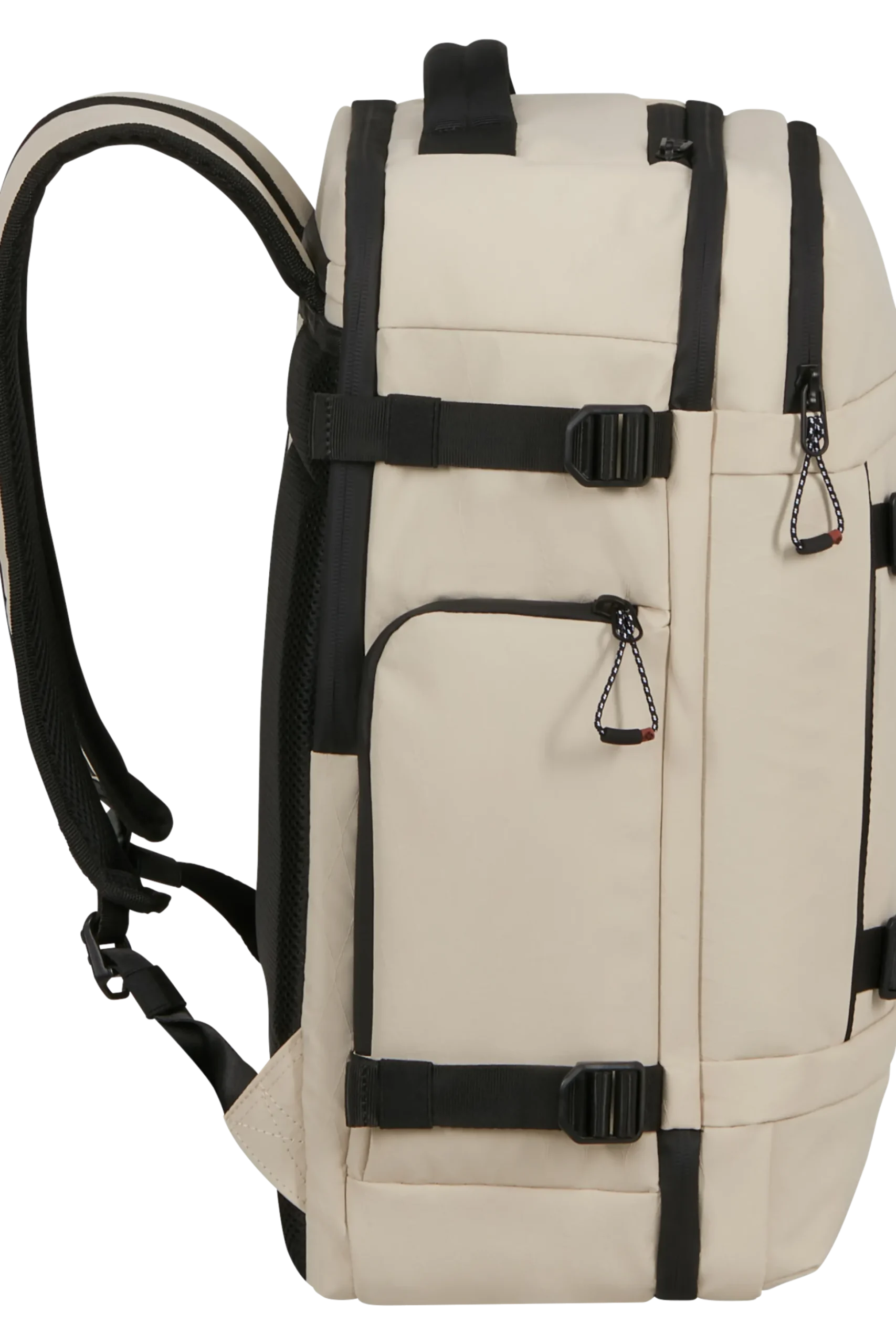 Cabin Pack - Zaino 17.3"