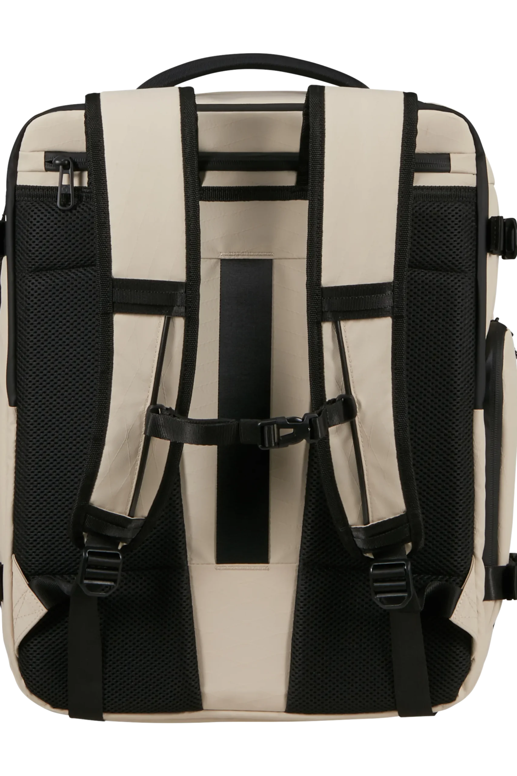 Cabin Pack - Zaino 17.3"