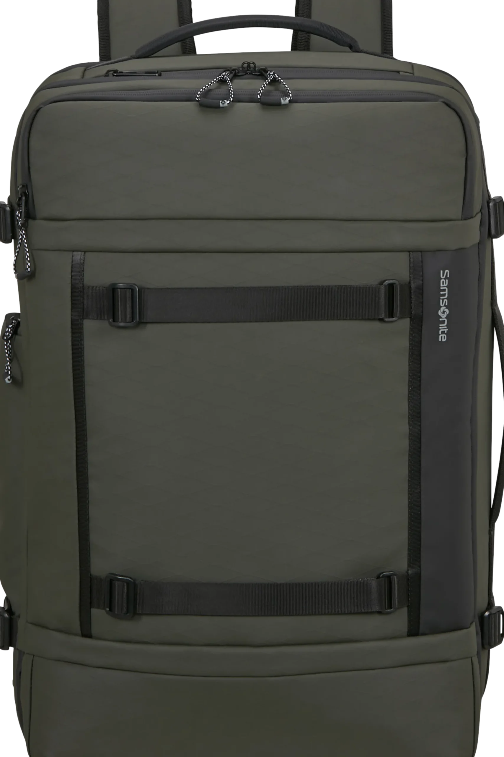 Cabin Pack - Zaino 17.3"