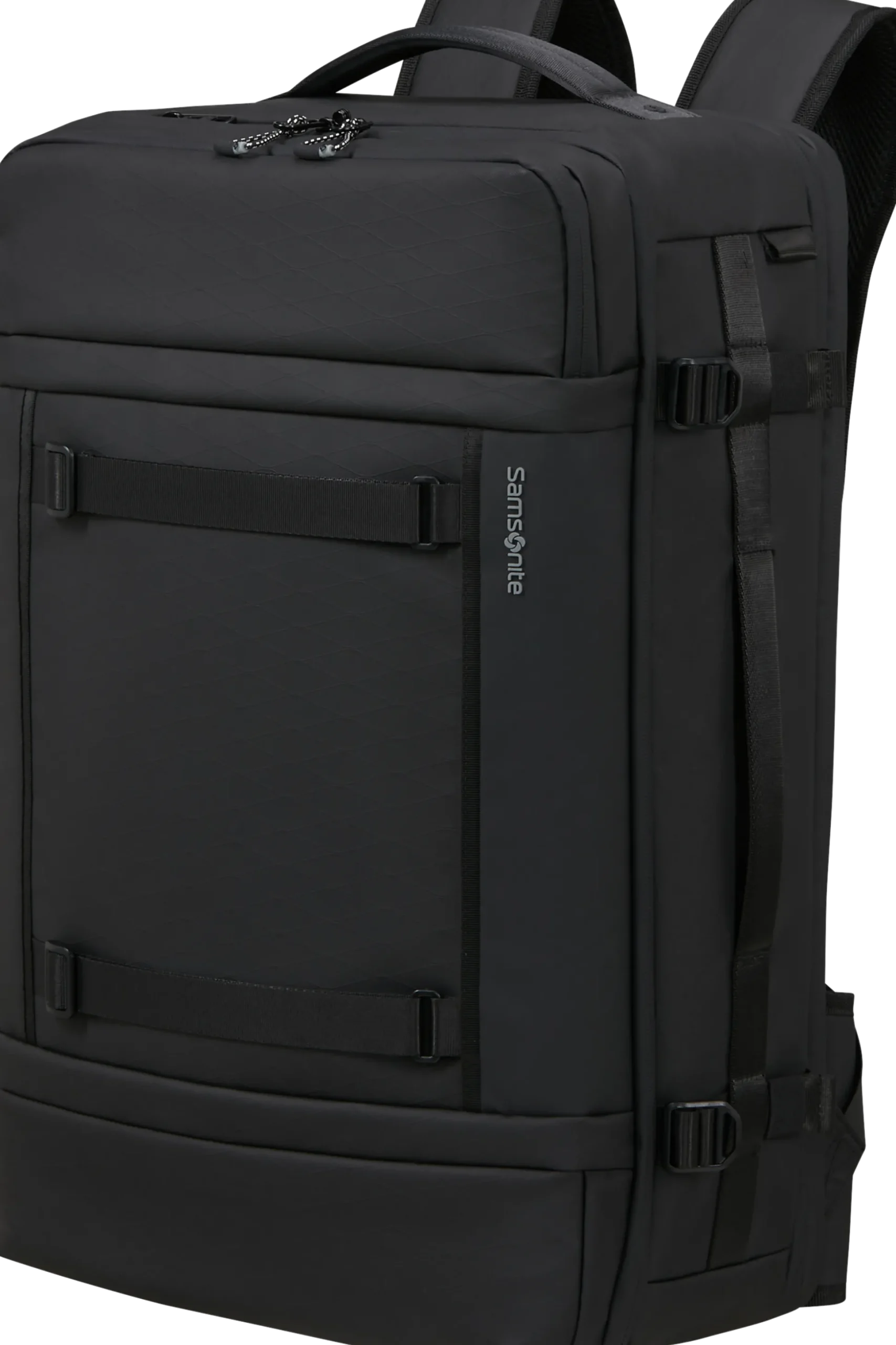 Cabin Pack - Zaino 17.3"