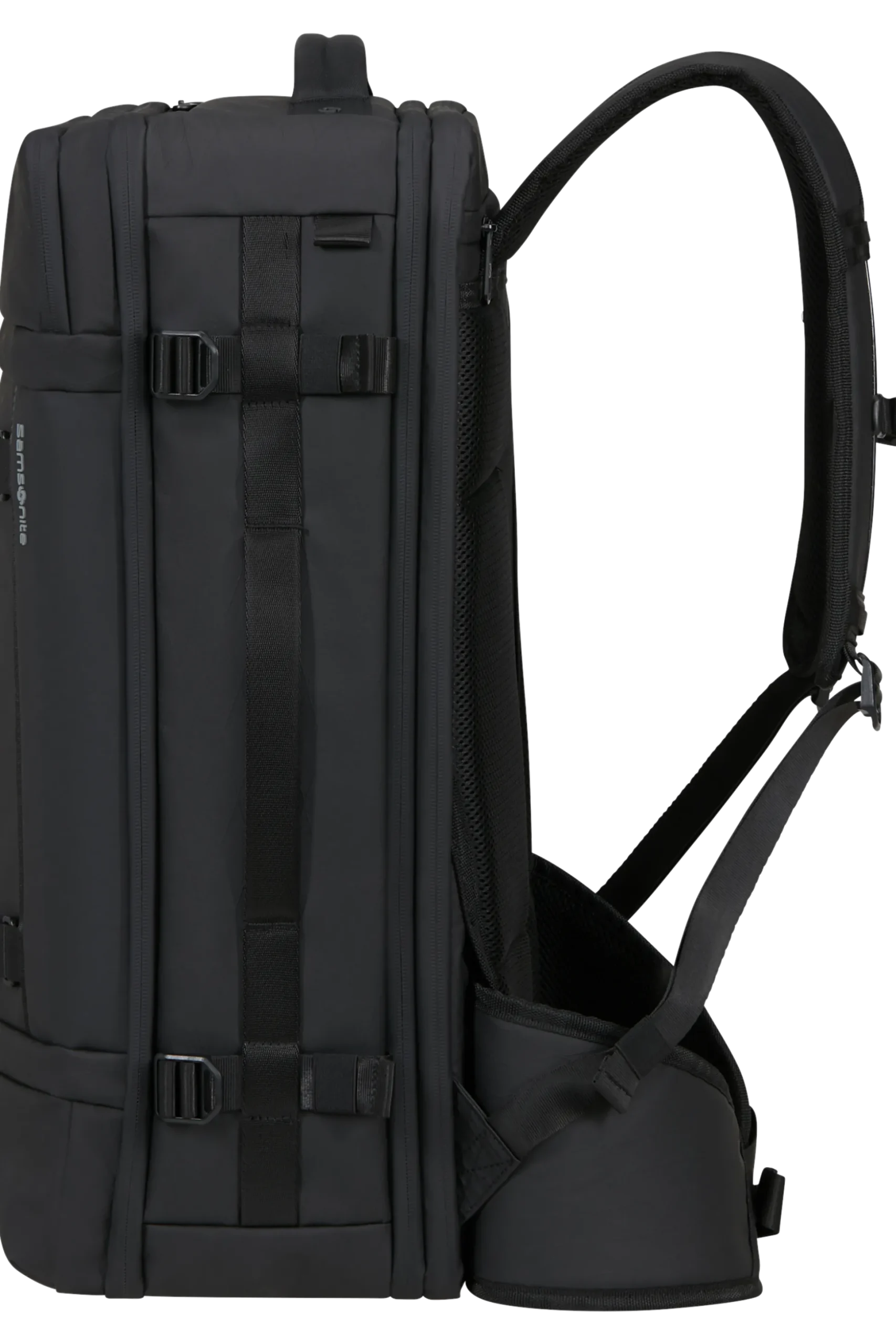 Cabin Pack - Zaino 17.3"