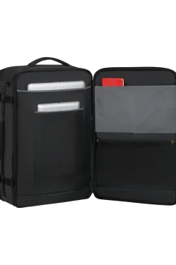 Cabin Pack - Zaino 17.3