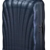 C-LITE SET - Trolley 75cm + Trolley 55cm