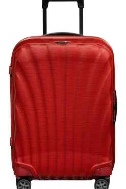 C-Lite - Trolley (4 ruote) 55cm