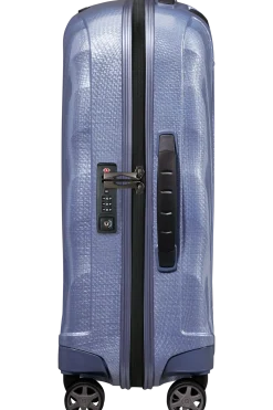 C-Lite - Trolley (4 ruote) 55cm