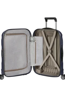 C-Lite - Trolley (4 ruote) 55cm