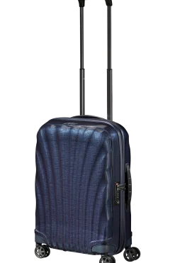 C-Lite - Trolley (4 ruote) 55cm